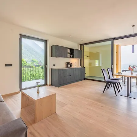 Plarserhof 3*