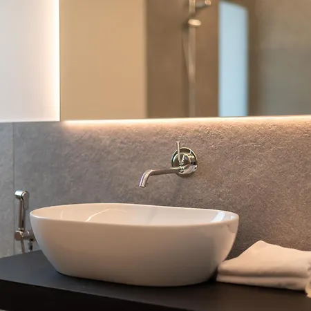 Plarserhof Gæstehus 3*