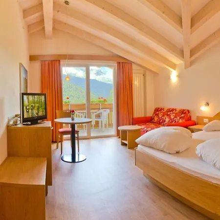 Plarserhof