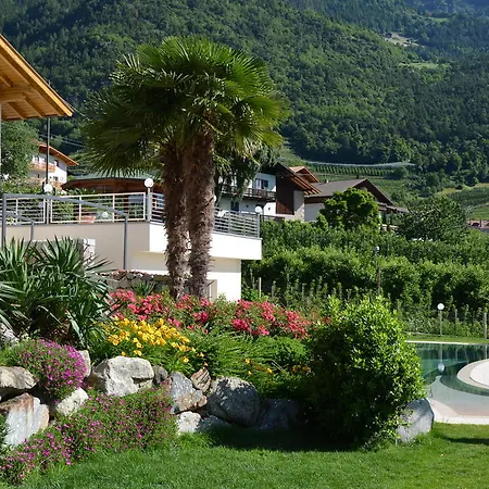 Plarserhof